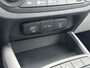 Hyundai i10 1.0 Premium / Navigatie / Cruise Control /