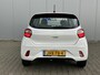 Hyundai i10 1.0 Premium / Navigatie / Cruise Control /