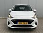 Hyundai i10 1.0 Premium / Navigatie / Cruise Control /