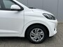 Hyundai i10 1.0 Premium / Navigatie / Cruise Control /