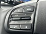 Hyundai i10 1.0 Premium / Navigatie / Cruise Control /