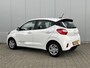 Hyundai i10 1.0 Premium / Navigatie / Cruise Control /