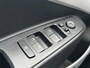 Hyundai i10 1.0 Premium / Navigatie / Cruise Control /