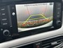 Hyundai i10 1.0 Premium / Navigatie / Cruise Control /