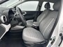 Hyundai i10 1.0 Premium / Navigatie / Cruise Control /