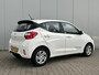 Hyundai i10 1.0 Premium / Navigatie / Cruise Control /