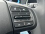 Hyundai i10 1.0 Premium / Navigatie / Cruise Control /
