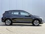 Hyundai Bayon 1.0 T-GDI Comfort / Automaat / Navigatie middels Apple Carplay & Android Auto / Airco / Cruise Control