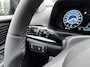 Hyundai Bayon 1.0 T-GDI Comfort / Automaat / Navigatie middels Apple Carplay & Android Auto / Airco / Cruise Control