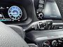 Hyundai Bayon 1.0 T-GDI Comfort / Automaat / Navigatie middels Apple Carplay & Android Auto / Airco / Cruise Control