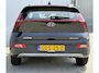 Hyundai Bayon 1.0 T-GDI Comfort / Automaat / Navigatie middels Apple Carplay & Android Auto / Airco / Cruise Control
