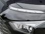 Hyundai Bayon 1.0 T-GDI Comfort / Automaat / Navigatie middels Apple Carplay & Android Auto / Airco / Cruise Control