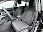 Hyundai Bayon 1.0 T-GDI Comfort / Automaat / Navigatie middels Apple Carplay & Android Auto / Airco / Cruise Control