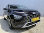 Hyundai Bayon 1.0 T-GDI Comfort / Automaat / Navigatie middels Apple Carplay & Android Auto / Airco / Cruise Control