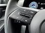 Hyundai Bayon 1.0 T-GDI Comfort / Automaat / Navigatie middels Apple Carplay & Android Auto / Airco / Cruise Control