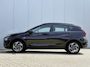 Hyundai Bayon 1.0 T-GDI Comfort / Automaat / Navigatie middels Apple Carplay & Android Auto / Airco / Cruise Control