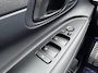 Hyundai Bayon 1.0 T-GDI Comfort / Automaat / Navigatie middels Apple Carplay & Android Auto / Airco / Cruise Control