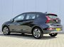 Hyundai Bayon 1.0 T-GDI Comfort / Automaat / Navigatie middels Apple Carplay & Android Auto / Airco / Cruise Control