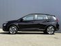 Hyundai Bayon 1.0 T-GDI Comfort / Automaat / Navigatie middels Apple Carplay & Android Auto / Airco / Cruise Control