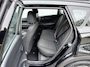 Hyundai Bayon 1.0 T-GDI Comfort / Automaat / Navigatie middels Apple Carplay & Android Auto / Airco / Cruise Control