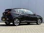 Hyundai Bayon 1.0 T-GDI Comfort / Automaat / Navigatie middels Apple Carplay & Android Auto / Airco / Cruise Control
