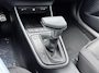 Hyundai Bayon 1.0 T-GDI Comfort / Automaat / Navigatie middels Apple Carplay & Android Auto / Airco / Cruise Control