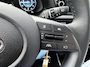 Hyundai Bayon 1.0 T-GDI Comfort / Automaat / Navigatie middels Apple Carplay & Android Auto / Airco / Cruise Control