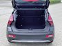 Hyundai Bayon 1.0 T-GDI Comfort / Automaat / Navigatie middels Apple Carplay & Android Auto / Airco / Cruise Control