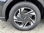 Hyundai Bayon 1.0 T-GDI Comfort / Automaat / Navigatie middels Apple Carplay & Android Auto / Airco / Cruise Control