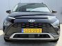 Hyundai Bayon 1.0 T-GDI Comfort / Automaat / Navigatie middels Apple Carplay & Android Auto / Airco / Cruise Control