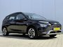 Hyundai Bayon 1.0 T-GDI Comfort / Automaat / Navigatie middels Apple Carplay & Android Auto / Airco / Cruise Control