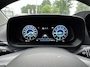 Hyundai Bayon 1.0 T-GDI Comfort / Automaat / Navigatie middels Apple Carplay & Android Auto / Airco / Cruise Control