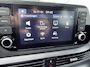 Hyundai Bayon 1.0 T-GDI Comfort / Automaat / Navigatie middels Apple Carplay & Android Auto / Airco / Cruise Control