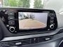 Hyundai Bayon 1.0 T-GDI Comfort / Automaat / Navigatie middels Apple Carplay & Android Auto / Airco / Cruise Control