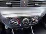 Hyundai Bayon 1.0 T-GDI Comfort / Automaat / Navigatie middels Apple Carplay & Android Auto / Airco / Cruise Control