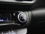 Hyundai Kona 2.0 T-GDI N Performance 280pk DCT8 / Cyber Grey / Fabrieksgarantie tot 04/2027 / Trekhaak / Schuifdak / Gratis set winterwielen / Dealer Onderhouden / Limited Slip Diff / Adaptieve Cruise / Adaptieve Onderstel / Stoel & Stuurwielverwarming / Elektr. Stoelen / Stoelventilatie / Navigatie / Camera / Dodehoek Detectie /