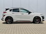 Hyundai Kona 2.0 T-GDI N Performance 280pk DCT8 / Cyber Grey / Fabrieksgarantie tot 04/2027 / Trekhaak / Schuifdak / Gratis set winterwielen / Dealer Onderhouden / Limited Slip Diff / Adaptieve Cruise / Adaptieve Onderstel / Stoel & Stuurwielverwarming / Elektr. Stoelen / Stoelventilatie / Navigatie / Camera / Dodehoek Detectie /