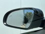 Hyundai Kona 2.0 T-GDI N Performance 280pk DCT8 / Cyber Grey / Fabrieksgarantie tot 04/2027 / Trekhaak / Schuifdak / Gratis set winterwielen / Dealer Onderhouden / Limited Slip Diff / Adaptieve Cruise / Adaptieve Onderstel / Stoel & Stuurwielverwarming / Elektr. Stoelen / Stoelventilatie / Navigatie / Camera / Dodehoek Detectie /