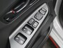 Hyundai Kona 2.0 T-GDI N Performance 280pk DCT8 / Cyber Grey / Fabrieksgarantie tot 04/2027 / Trekhaak / Schuifdak / Gratis set winterwielen / Dealer Onderhouden / Limited Slip Diff / Adaptieve Cruise / Adaptieve Onderstel / Stoel & Stuurwielverwarming / Elektr. Stoelen / Stoelventilatie / Navigatie / Camera / Dodehoek Detectie /