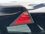Hyundai Kona 2.0 T-GDI N Performance 280pk DCT8 / Cyber Grey / Fabrieksgarantie tot 04/2027 / Trekhaak / Schuifdak / Gratis set winterwielen / Dealer Onderhouden / Limited Slip Diff / Adaptieve Cruise / Adaptieve Onderstel / Stoel & Stuurwielverwarming / Elektr. Stoelen / Stoelventilatie / Navigatie / Camera / Dodehoek Detectie /