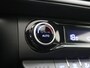 Hyundai Kona 2.0 T-GDI N Performance 280pk DCT8 / Cyber Grey / Fabrieksgarantie tot 04/2027 / Trekhaak / Schuifdak / Gratis set winterwielen / Dealer Onderhouden / Limited Slip Diff / Adaptieve Cruise / Adaptieve Onderstel / Stoel & Stuurwielverwarming / Elektr. Stoelen / Stoelventilatie / Navigatie / Camera / Dodehoek Detectie /