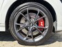 Hyundai Kona 2.0 T-GDI N Performance 280pk DCT8 / Cyber Grey / Fabrieksgarantie tot 04/2027 / Trekhaak / Schuifdak / Gratis set winterwielen / Dealer Onderhouden / Limited Slip Diff / Adaptieve Cruise / Adaptieve Onderstel / Stoel & Stuurwielverwarming / Elektr. Stoelen / Stoelventilatie / Navigatie / Camera / Dodehoek Detectie /