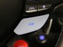 Hyundai Kona 2.0 T-GDI N Performance 280pk DCT8 / Cyber Grey / Fabrieksgarantie tot 04/2027 / Trekhaak / Schuifdak / Gratis set winterwielen / Dealer Onderhouden / Limited Slip Diff / Adaptieve Cruise / Adaptieve Onderstel / Stoel & Stuurwielverwarming / Elektr. Stoelen / Stoelventilatie / Navigatie / Camera / Dodehoek Detectie /