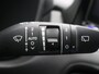 Hyundai Kona 2.0 T-GDI N Performance 280pk DCT8 / Cyber Grey / Fabrieksgarantie tot 04/2027 / Trekhaak / Schuifdak / Gratis set winterwielen / Dealer Onderhouden / Limited Slip Diff / Adaptieve Cruise / Adaptieve Onderstel / Stoel & Stuurwielverwarming / Elektr. Stoelen / Stoelventilatie / Navigatie / Camera / Dodehoek Detectie /