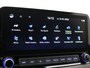Hyundai Kona 2.0 T-GDI N Performance 280pk DCT8 / Cyber Grey / Fabrieksgarantie tot 04/2027 / Trekhaak / Schuifdak / Gratis set winterwielen / Dealer Onderhouden / Limited Slip Diff / Adaptieve Cruise / Adaptieve Onderstel / Stoel & Stuurwielverwarming / Elektr. Stoelen / Stoelventilatie / Navigatie / Camera / Dodehoek Detectie /