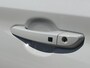Hyundai Kona 2.0 T-GDI N Performance 280pk DCT8 / Cyber Grey / Fabrieksgarantie tot 04/2027 / Trekhaak / Schuifdak / Gratis set winterwielen / Dealer Onderhouden / Limited Slip Diff / Adaptieve Cruise / Adaptieve Onderstel / Stoel & Stuurwielverwarming / Elektr. Stoelen / Stoelventilatie / Navigatie / Camera / Dodehoek Detectie /