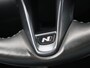 Hyundai Kona 2.0 T-GDI N Performance 280pk DCT8 / Cyber Grey / Fabrieksgarantie tot 04/2027 / Trekhaak / Schuifdak / Gratis set winterwielen / Dealer Onderhouden / Limited Slip Diff / Adaptieve Cruise / Adaptieve Onderstel / Stoel & Stuurwielverwarming / Elektr. Stoelen / Stoelventilatie / Navigatie / Camera / Dodehoek Detectie /
