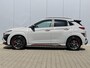 Hyundai Kona 2.0 T-GDI N Performance 280pk DCT8 / Cyber Grey / Fabrieksgarantie tot 04/2027 / Trekhaak / Schuifdak / Gratis set winterwielen / Dealer Onderhouden / Limited Slip Diff / Adaptieve Cruise / Adaptieve Onderstel / Stoel & Stuurwielverwarming / Elektr. Stoelen / Stoelventilatie / Navigatie / Camera / Dodehoek Detectie /
