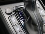 Hyundai Kona 2.0 T-GDI N Performance 280pk DCT8 / Cyber Grey / Fabrieksgarantie tot 04/2027 / Trekhaak / Schuifdak / Gratis set winterwielen / Dealer Onderhouden / Limited Slip Diff / Adaptieve Cruise / Adaptieve Onderstel / Stoel & Stuurwielverwarming / Elektr. Stoelen / Stoelventilatie / Navigatie / Camera / Dodehoek Detectie /
