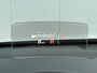 Hyundai Kona 2.0 T-GDI N Performance 280pk DCT8 / Cyber Grey / Fabrieksgarantie tot 04/2027 / Trekhaak / Schuifdak / Gratis set winterwielen / Dealer Onderhouden / Limited Slip Diff / Adaptieve Cruise / Adaptieve Onderstel / Stoel & Stuurwielverwarming / Elektr. Stoelen / Stoelventilatie / Navigatie / Camera / Dodehoek Detectie /